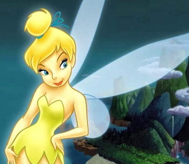 pictures of tinkerbell. Tinkerbell-fullbleed.jpg