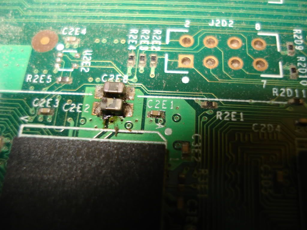 IPB Image