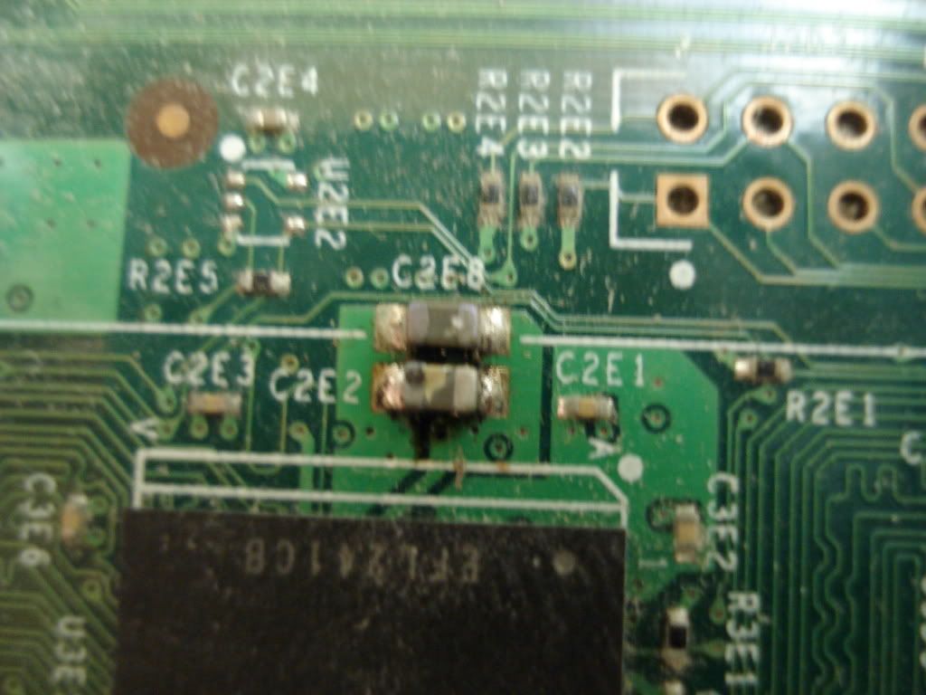 IPB Image