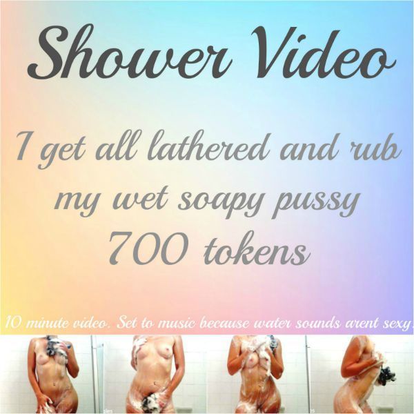photo Shower video collage_smlrR_zpsnnwdqvyv.jpg