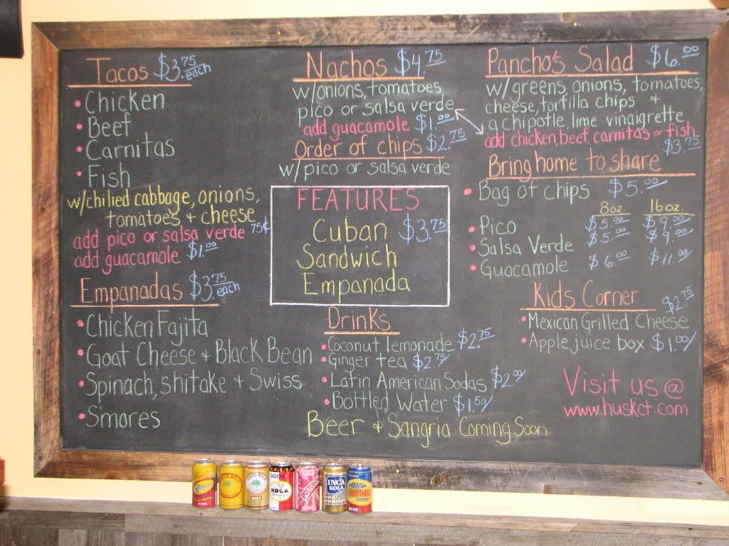  photo Menu.jpg