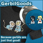 GerbilGoods Banner 150x150