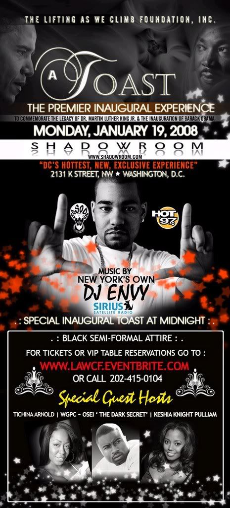 LAWCF Inauguration Party Flyer2