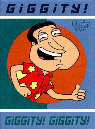 Family-Guy-Quagmire.jpg