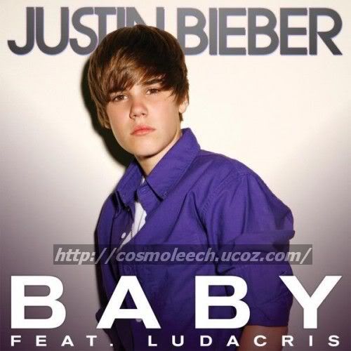 justin bieber videos baby. justin bieber baby video