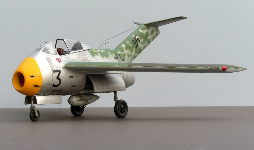 Ta-183eBayII011.jpg