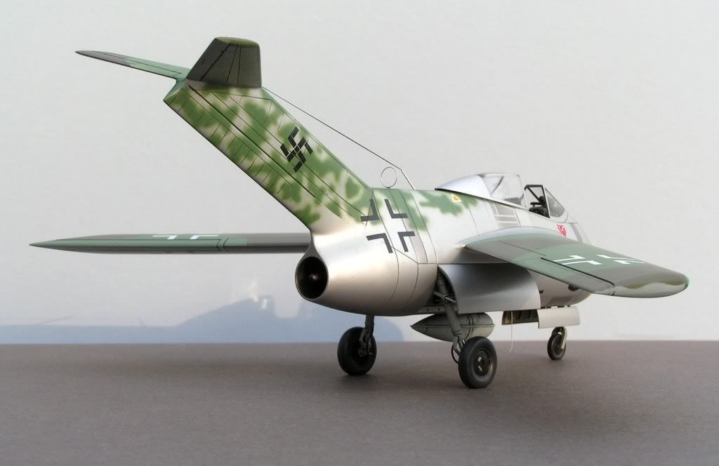 Ta-183eBayII019.jpg