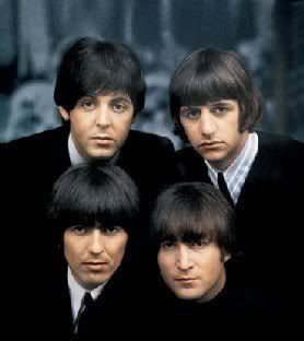 the beatles Pictures, Images and Photos