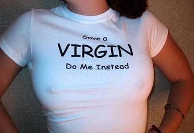 save a virgin do me instead photo: T-shirt save-virgin-tee.jpg