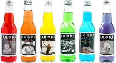 jones-soda-1.jpg