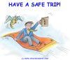 safetrip.jpg Safe Trip image by OregonJonsey