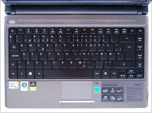 Tastatur.png