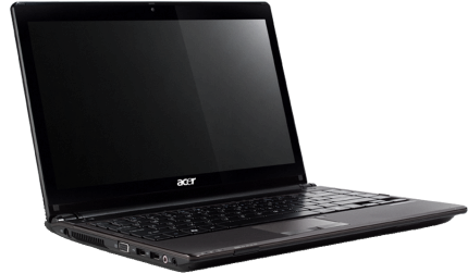 Acer1.png