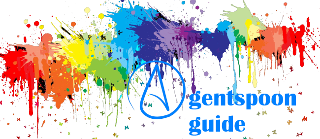 AgentspoonGuide_zps94299842.png