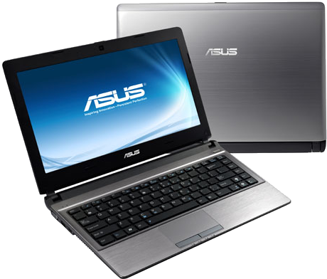 Asus.png