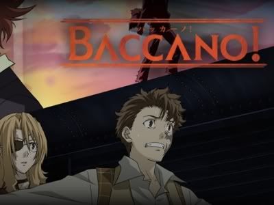 Baccano.jpg