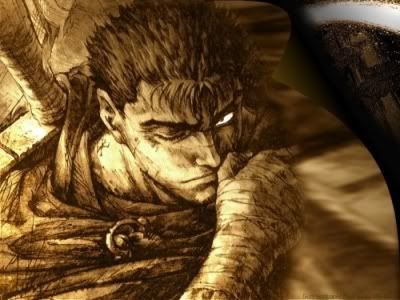 Berserk.jpg