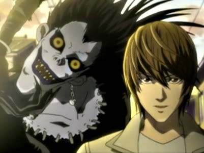 DeathNote.jpg