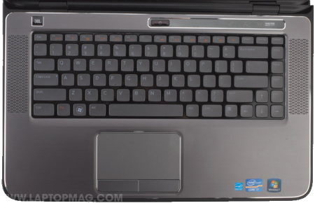 DellXPS15Keyboard.png