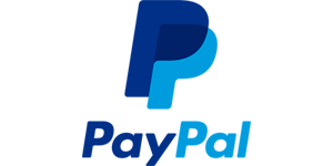 Paypal-logo_zps3nmpj2zq.png