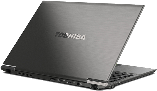 Toshiba-1.png