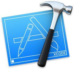 Xcode-Icon_zpsklowjj0g.jpg