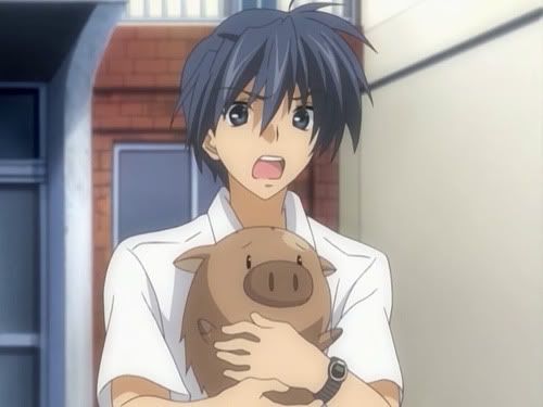 clannad_after9_09.jpg