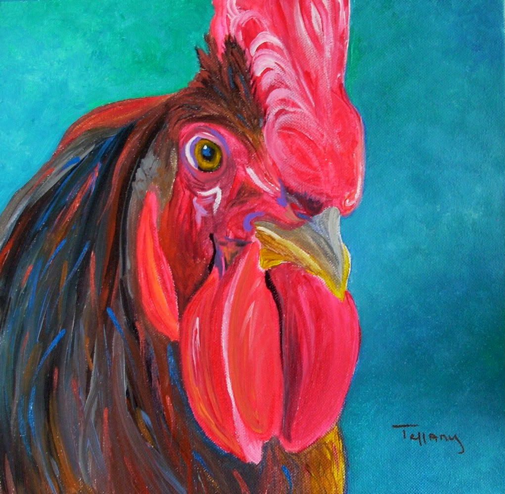 fancy cursive font type