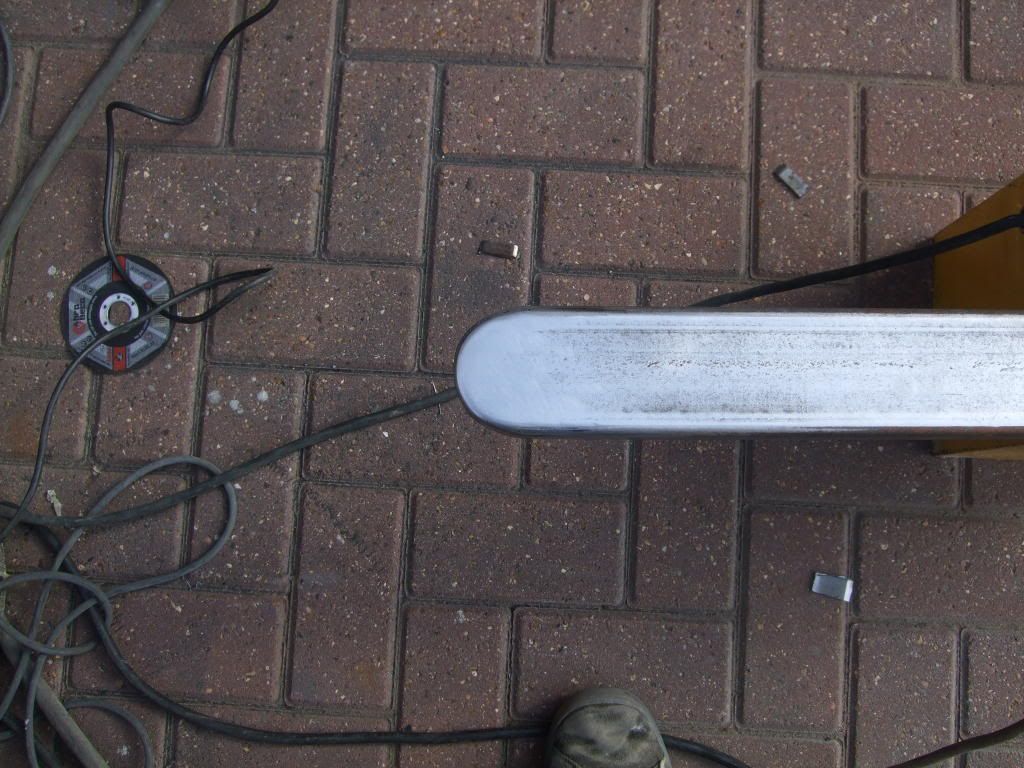DSCF1059.jpg