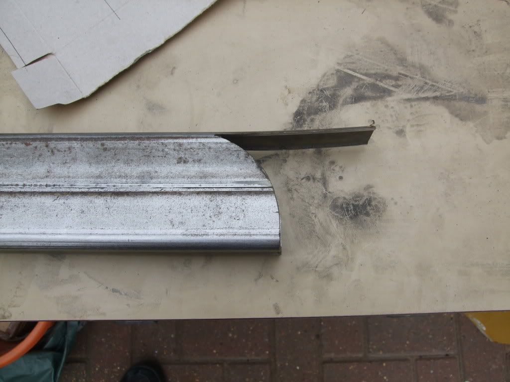 DSCF1095.jpg