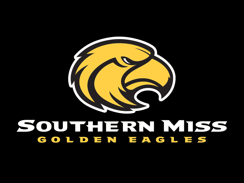 Usm Logo