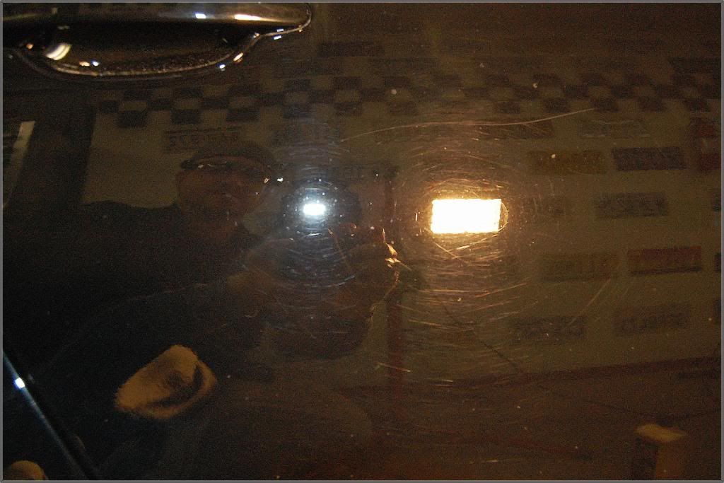 DSC_0006.jpg