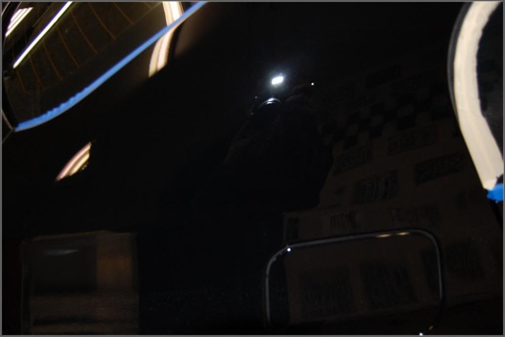 DSC_1009.jpg