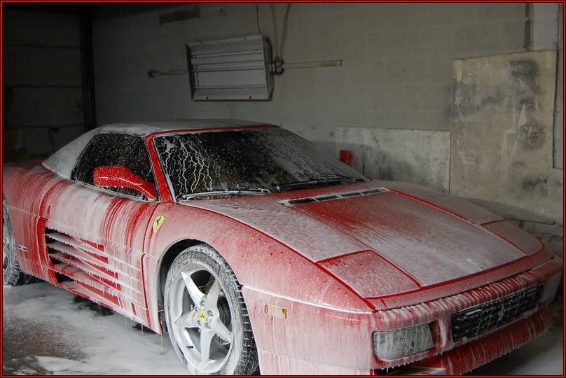 DSC_1362.jpg