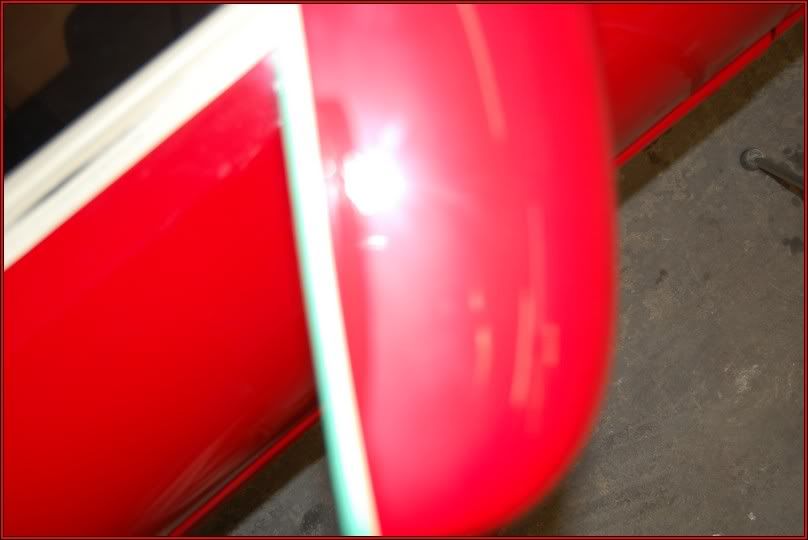 DSC_1371.jpg