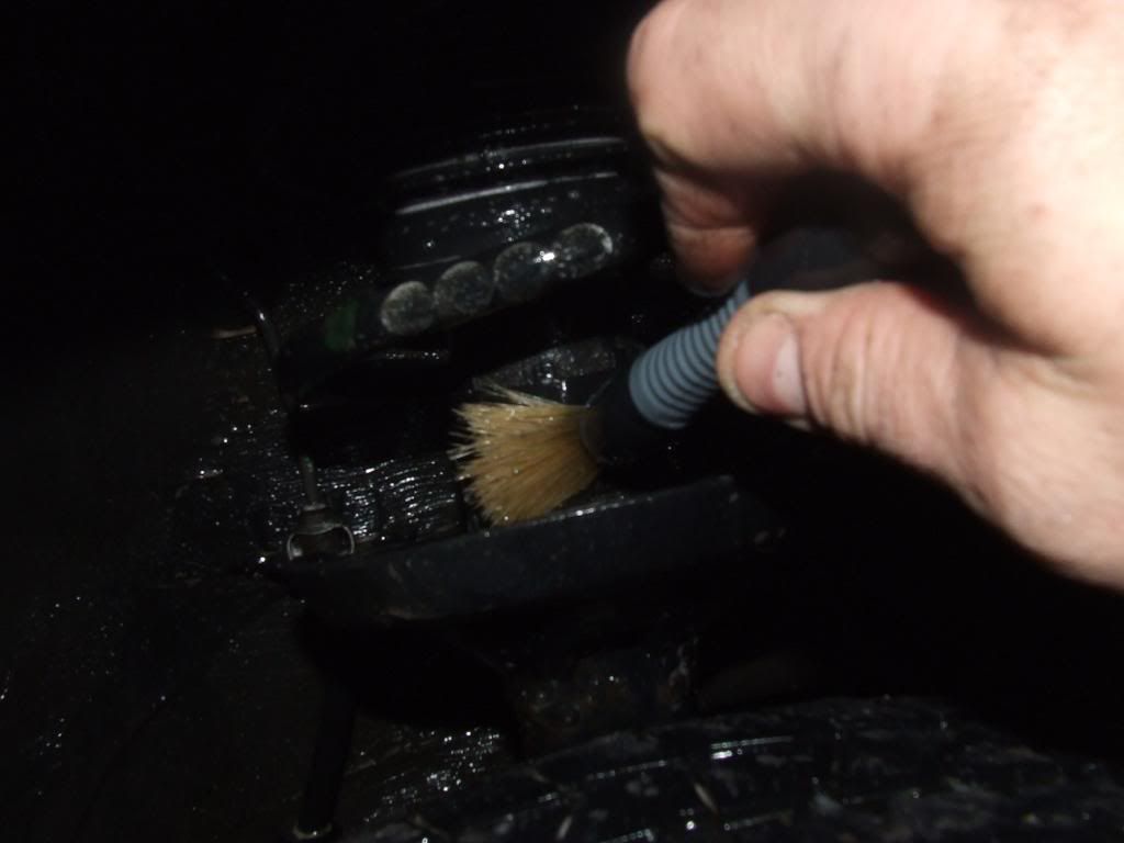 DSCF2527.jpg