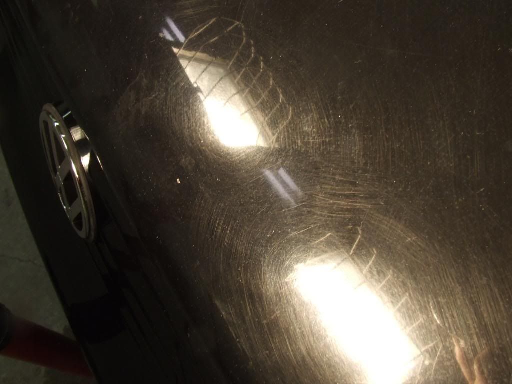 DSCF2539.jpg
