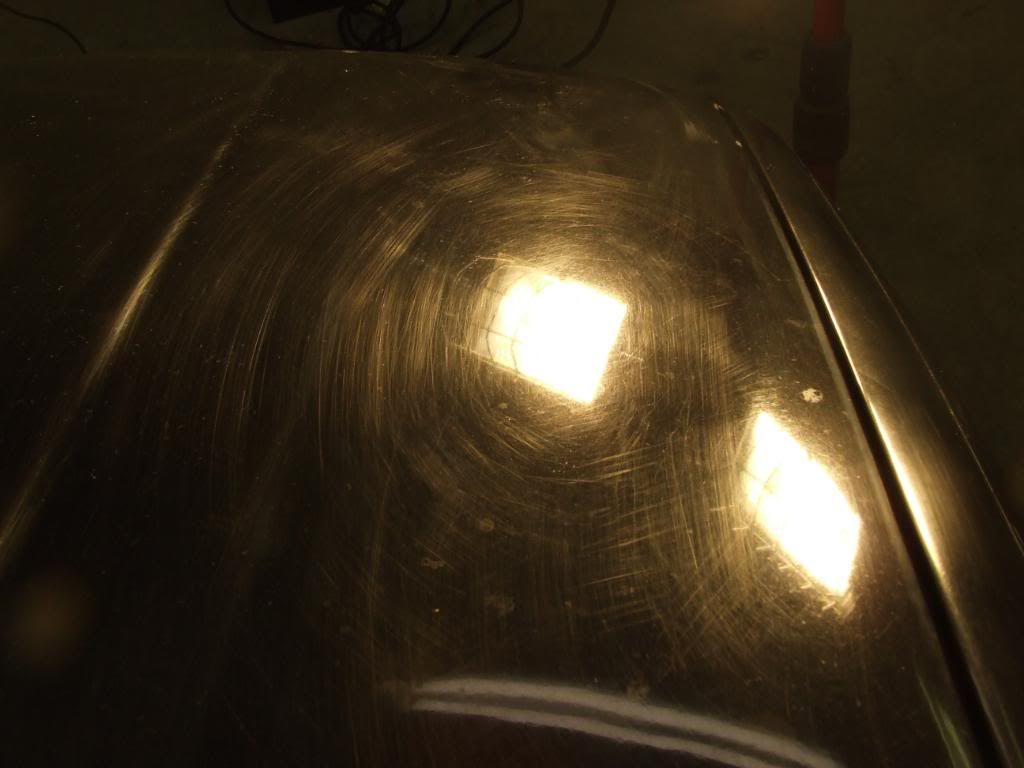 DSCF2541.jpg