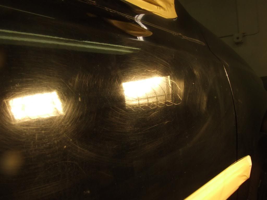DSCF2543.jpg
