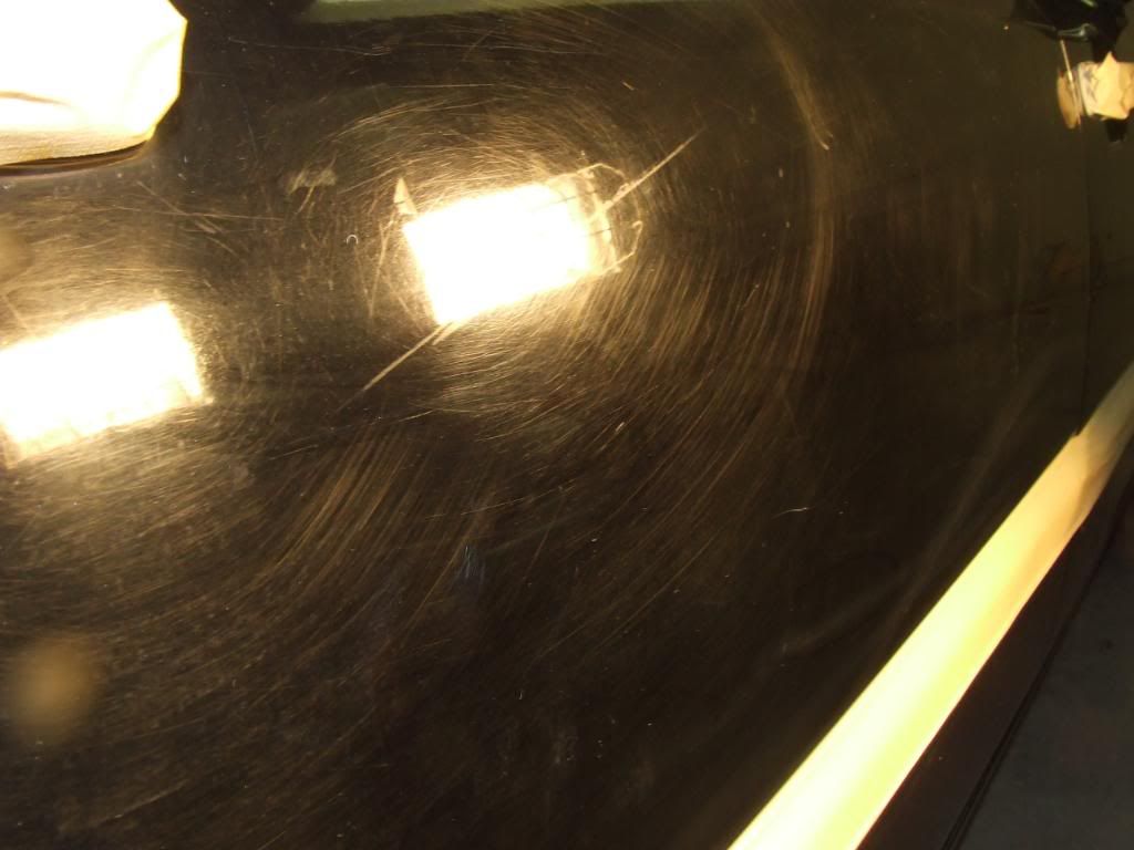 DSCF2545.jpg