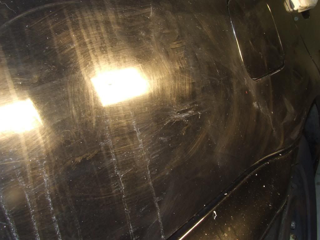DSCF2546.jpg