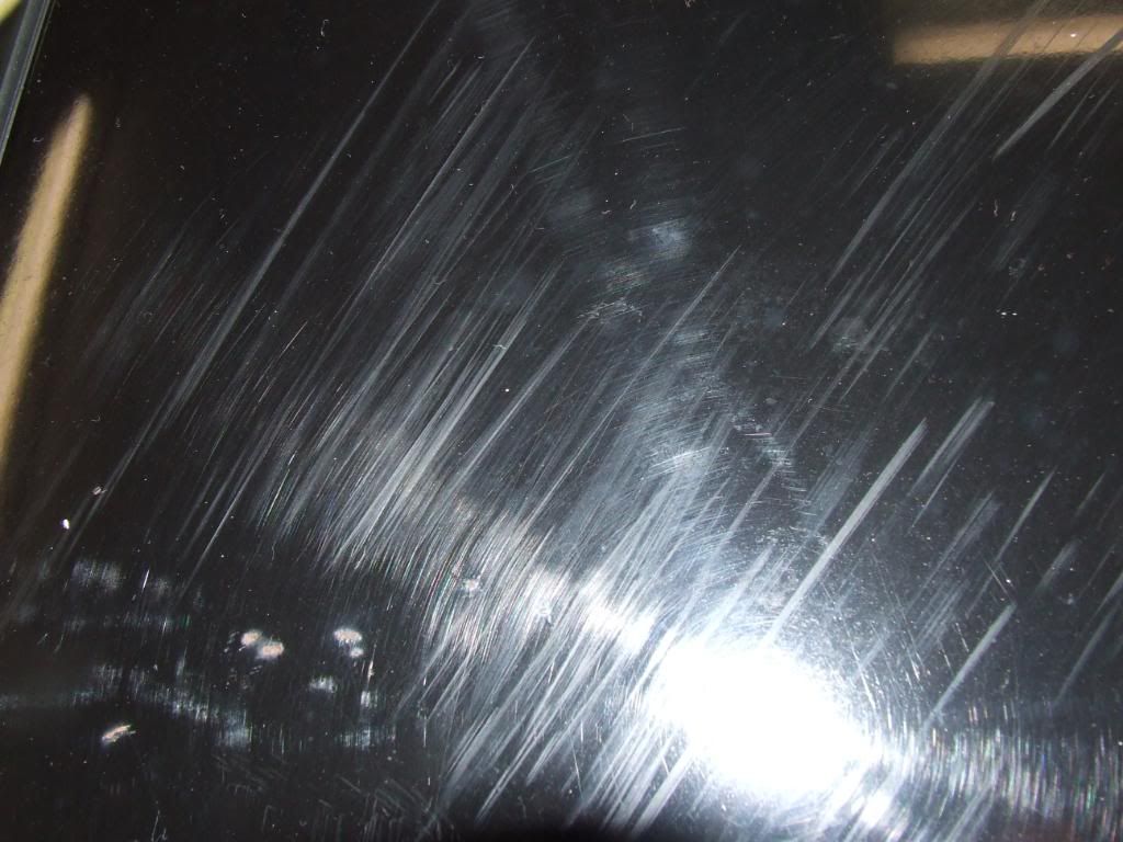 DSCF2547.jpg