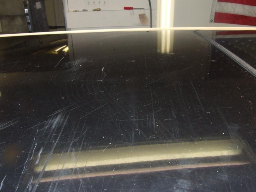 DSCF2548.jpg