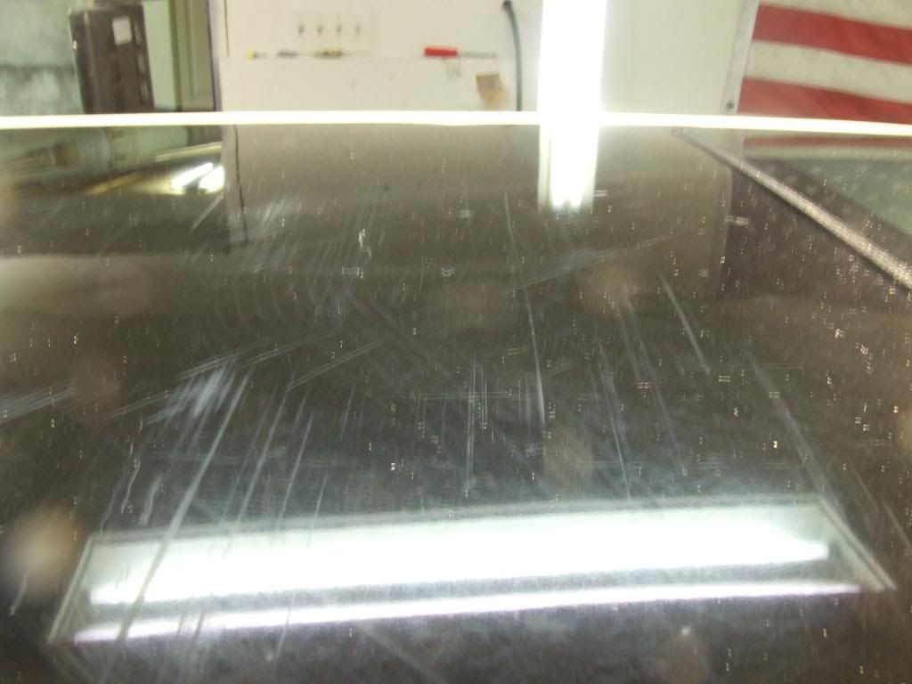 DSCF2549.jpg