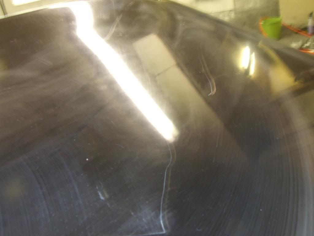 DSCF2551.jpg