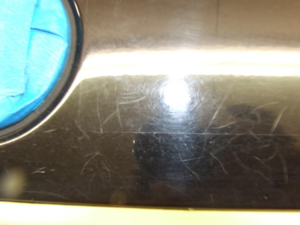 DSCF2552.jpg