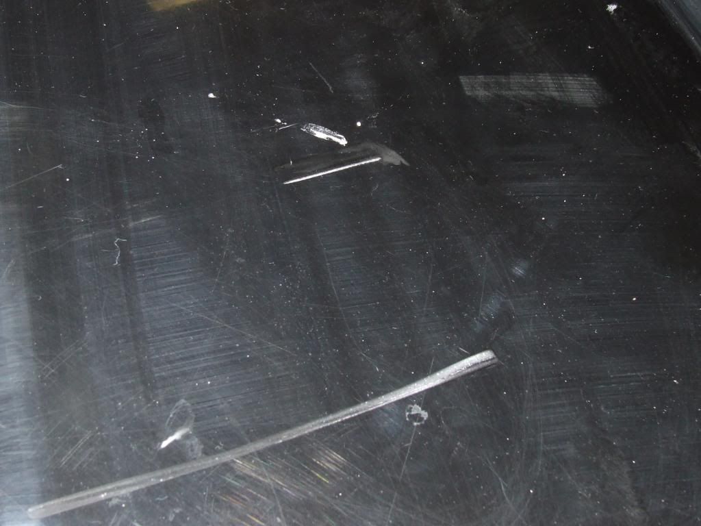 DSCF2557.jpg