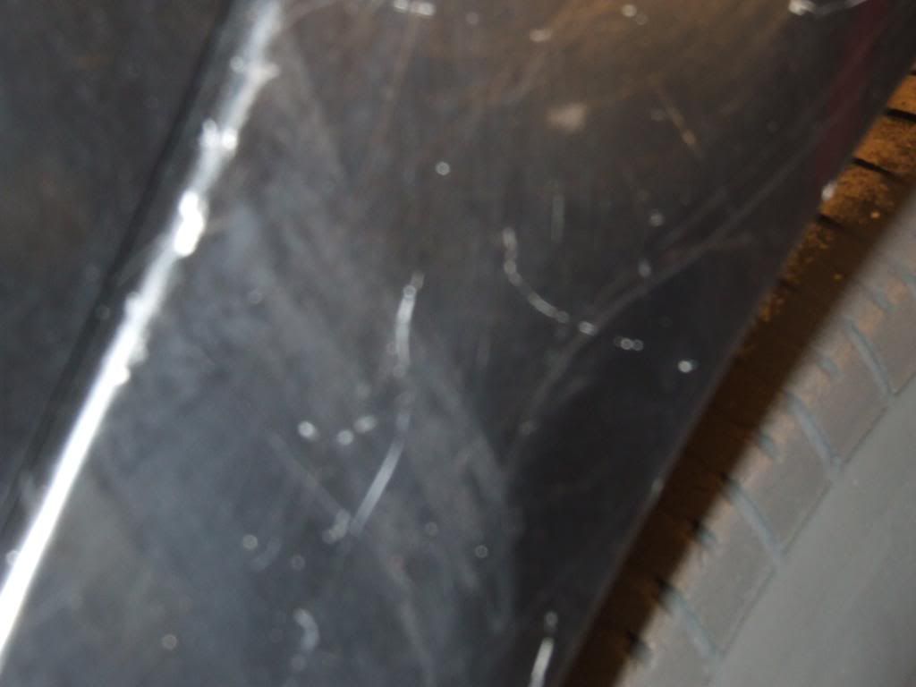 DSCF2561.jpg