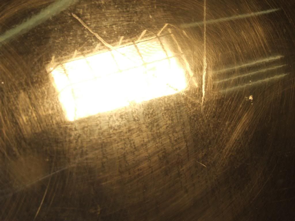 DSCF2562.jpg