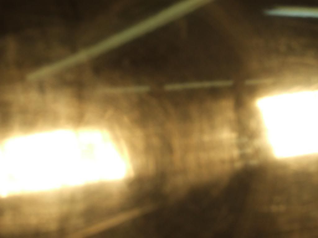 DSCF2564.jpg